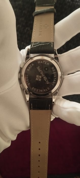 Соат сотилади PATEK PHILIPPE