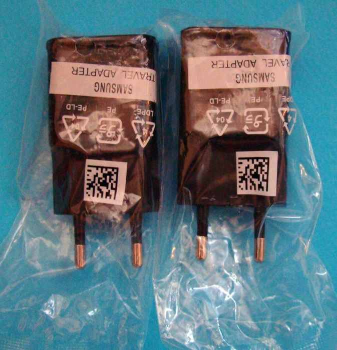 Оригинални зарядни Sony, Huawei,Samsung ,Xiaomi,Meizu,One Plus,Lenovo