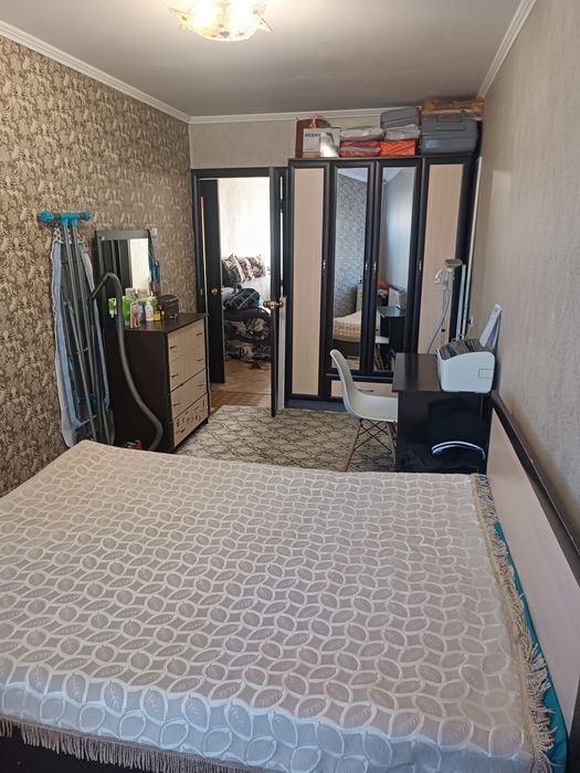 Продам квартиру в майкудуке, 15 мкр.