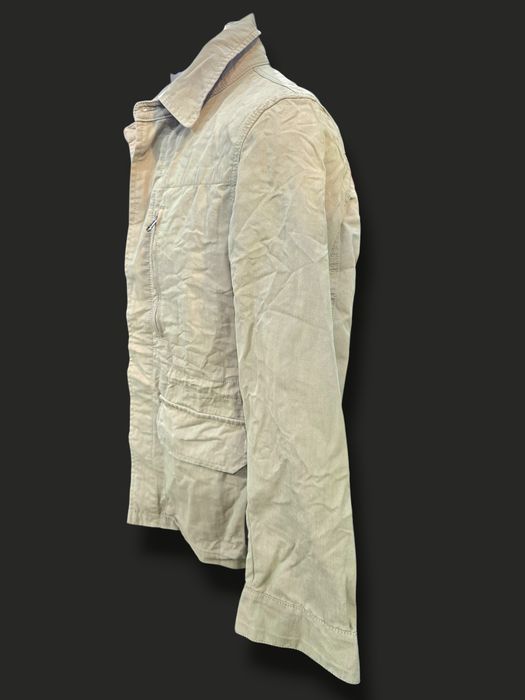 HUGO BOSS мъжко яке | Пролет / Есен | Оригинал