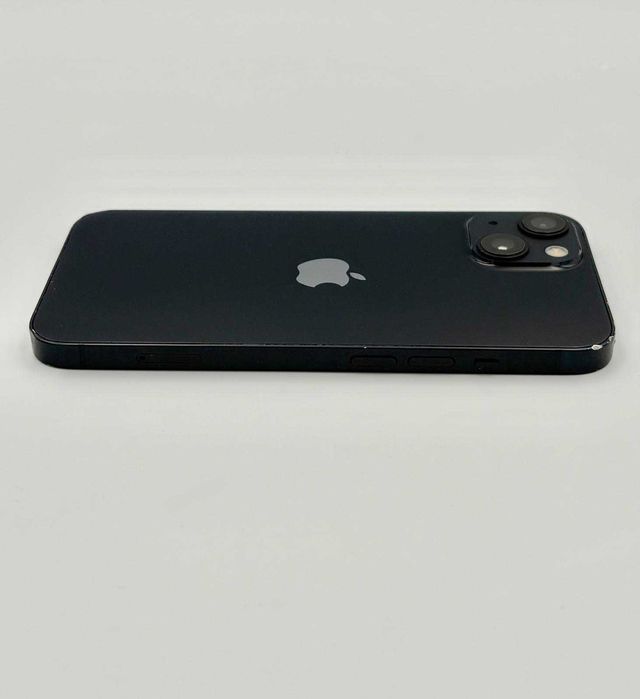 Telefon Apple Iphone 13 128GB/4GB RAM 24 Luni Garantie+Buyback!!