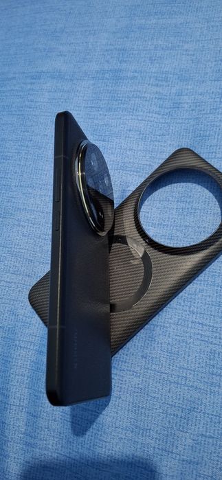 Xiaomi 14 ultra 16+16/512 global