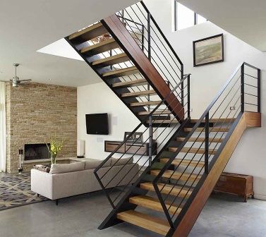Balustradă fier forjat,riflaj metalic,balcoane, pt un preț call me!!
