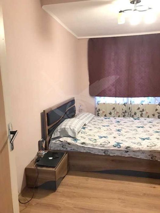 Продава се Къща в Камено - 71 кв.м за 1170 €/кв.м - Снимка #1
