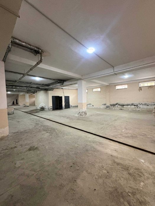 №13085 Продаётся не жилое помещение для  бизнеса