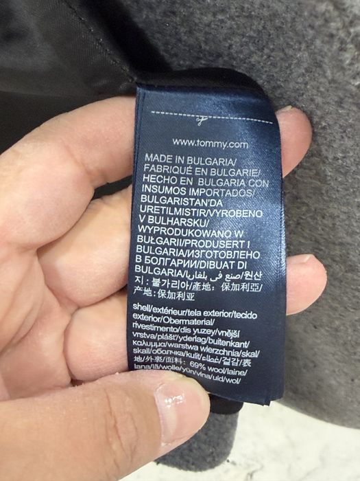 Продам стильное пальто