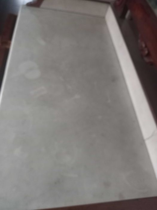 masa de toaleta anticariat