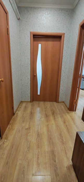 1 ком район школы НИШ