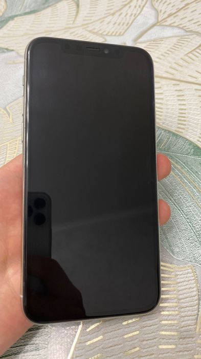 iPhone 11 Pro 512GB 97%