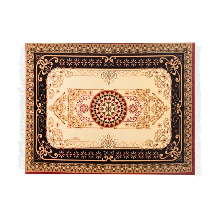 Коврик для компьютерной мышки.