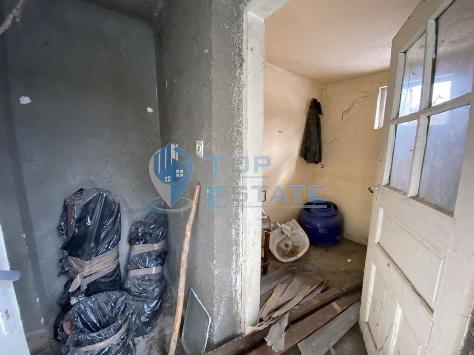 Продава се Къща в с. Музга, Област Габрово - 80 кв.м за 288 €/кв.м - Снимка #9