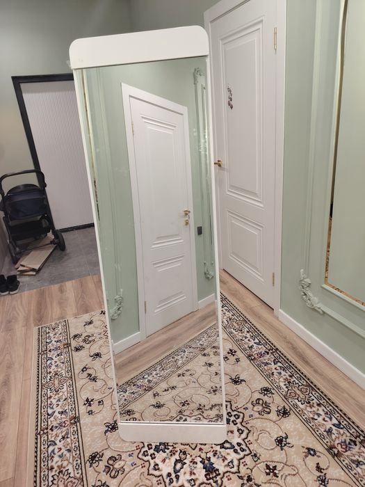 Продам зеркала на в