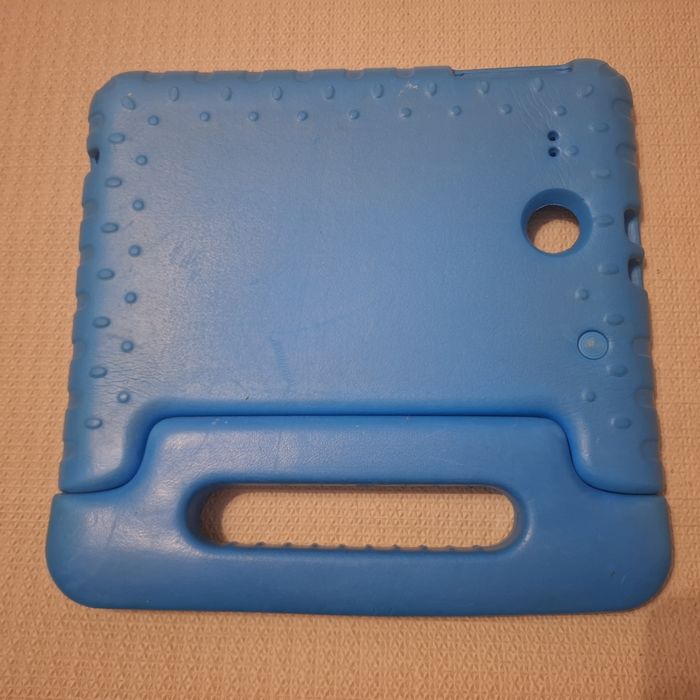Husa extrem protection  tableta