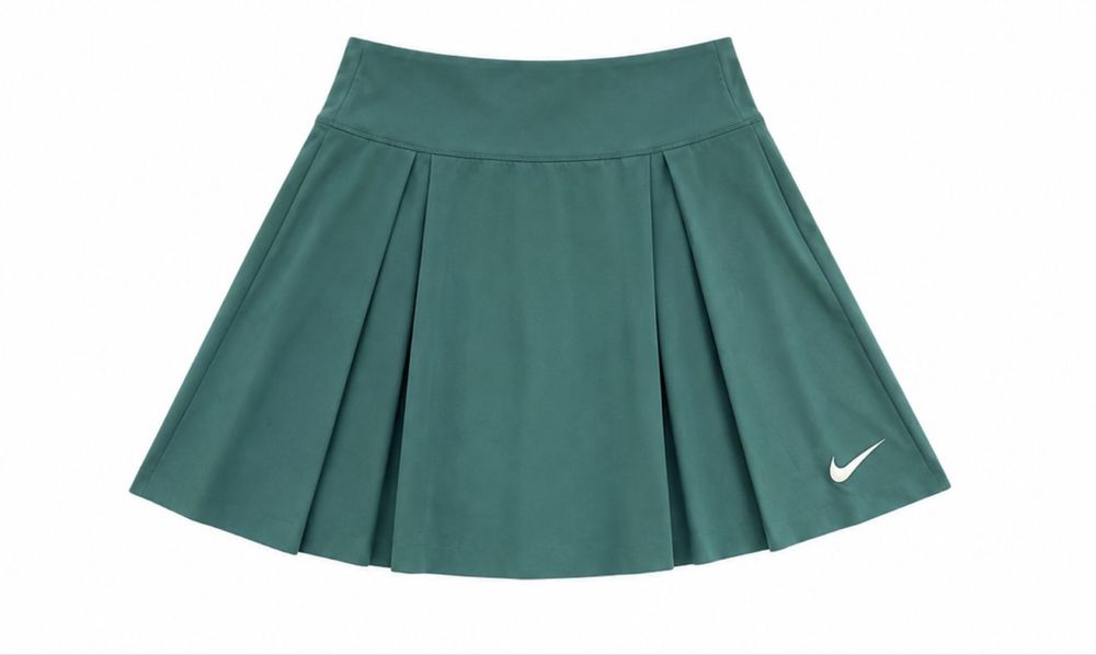 Спортна пола Nike