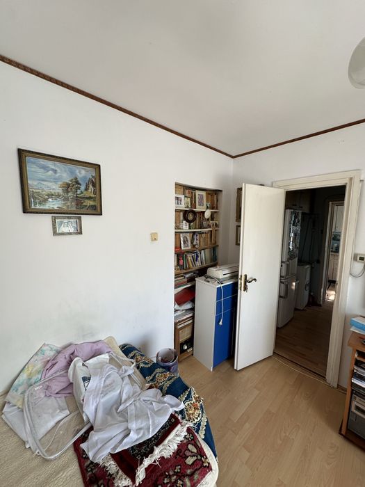 Vând/schimb apartament