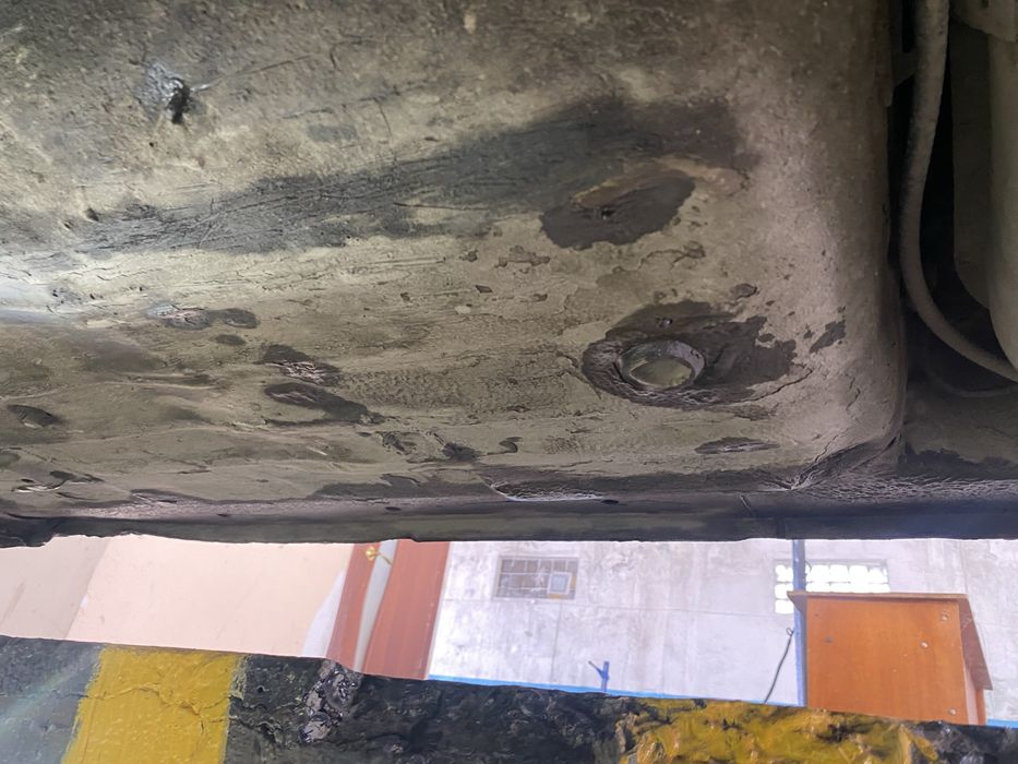 Продам ВАЗ 21099