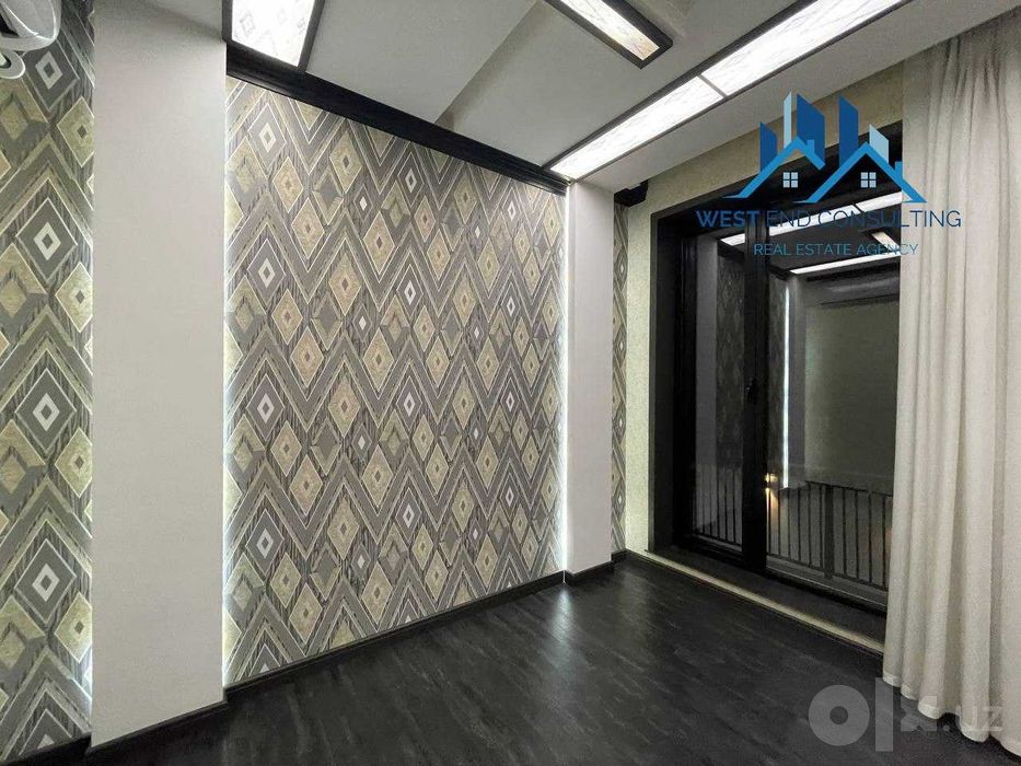 Сдаётся в аренду Дом| For Rent | НИКИТИНА  | 3 сот - 5 комнат