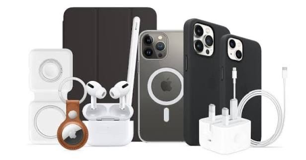 Apple adapter 20w - 35w/cabel Typc-Lighting/ Airtag/Доставка 24/7