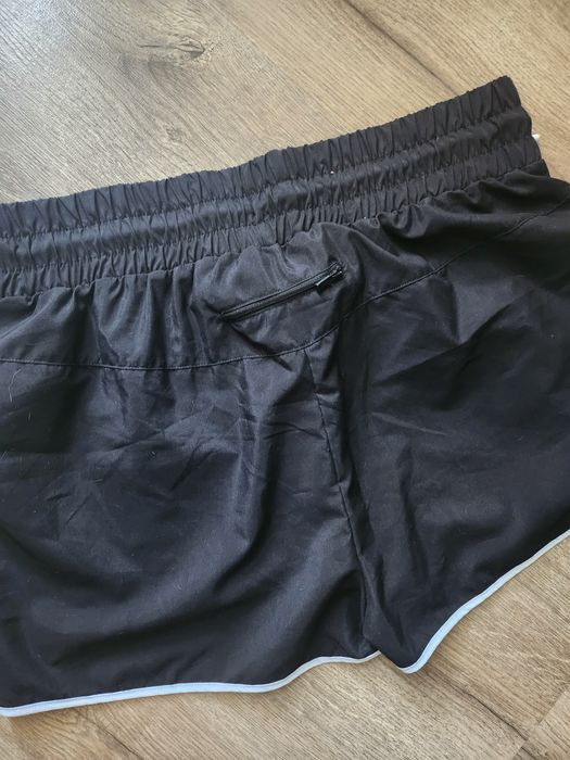 Pant.scurt dama masura L