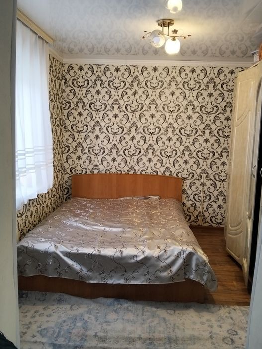 Продам дачу на восточным 4 дачи