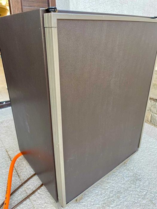 къмпинг хладилник PRIVILEG 41 L