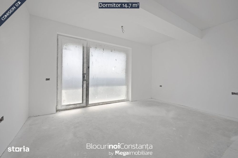#Cauți un bloc de calitate în Constanța? Vino și convinge-te singur!