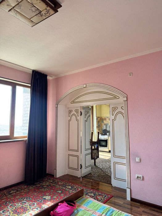 Двухкомнатная квартира Дагбидская аренда долгосрочная