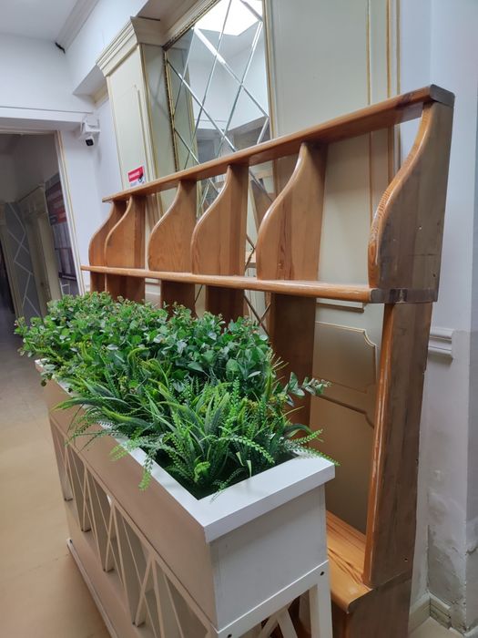 Ааавааааааввввввв