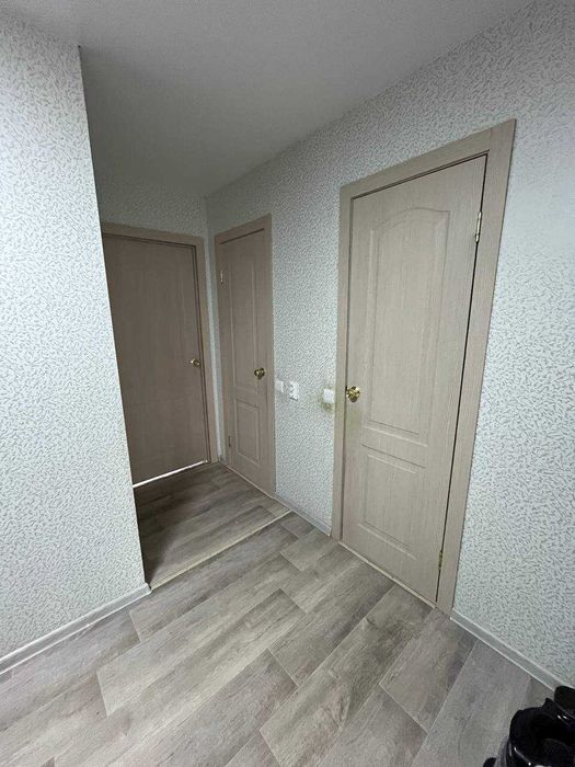 Продам 3 комнатную квартиру