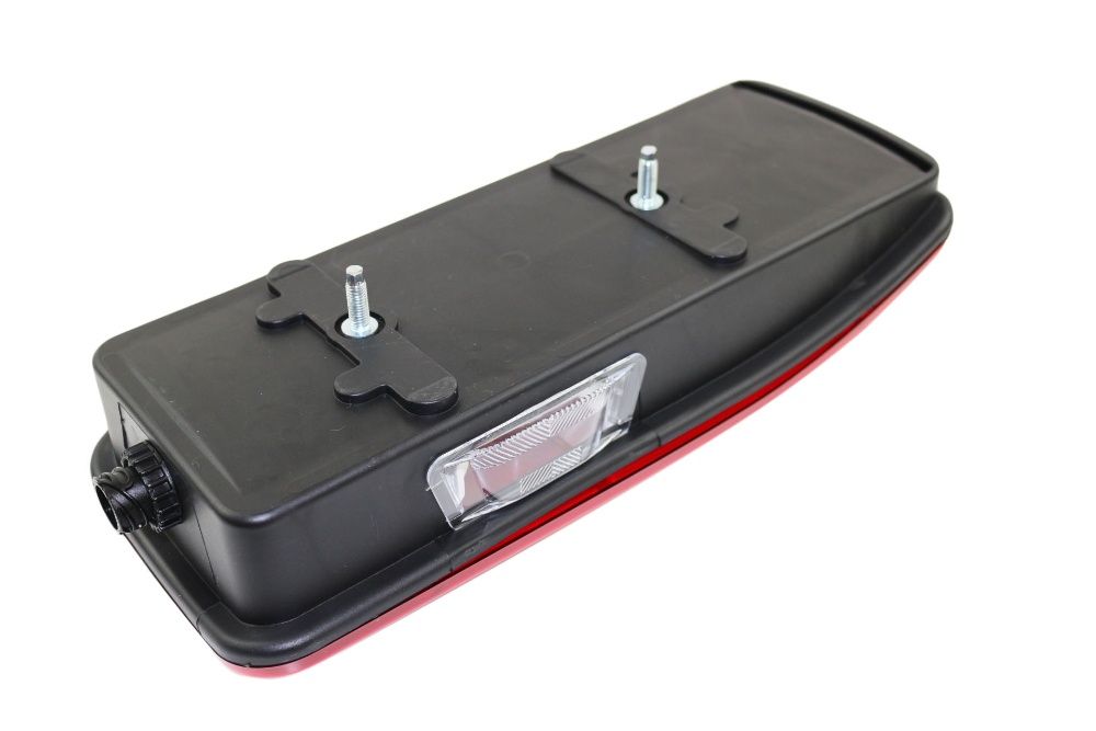 Стопове Стоп Задни Светлини Е4-марк за Сканиа SCANIA Серия P/R 2006-