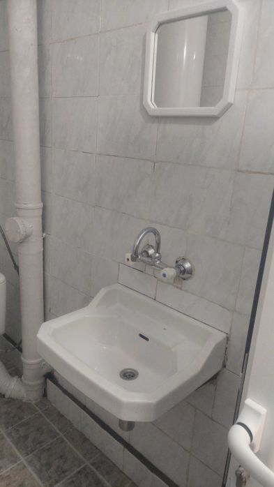 Продава Жилище в гр Монтана