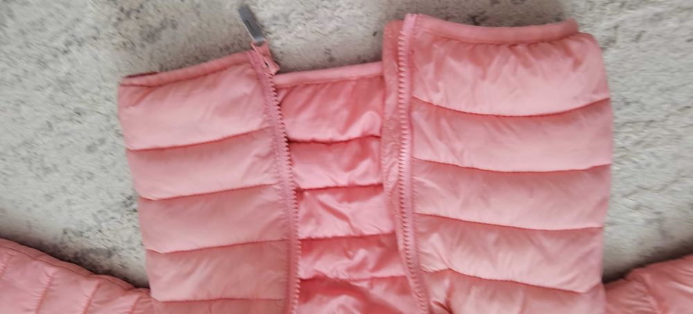 Geaca Smyk primăvara / toamna mărimea 92