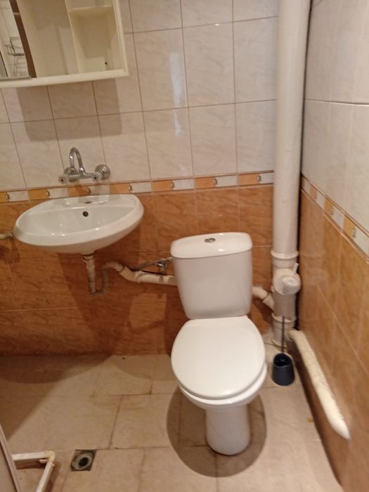 Продава се Двустаен апартамент в Варна, Владислав Варненчик - 43 кв.м за 1094 €/кв.м - Снимка #10