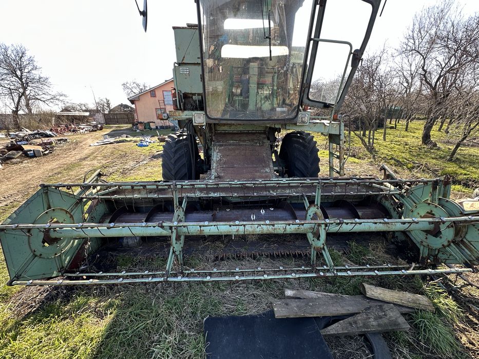 Punte AB completă reductoare sateliți coroană pinion PIESE Combină Sema 110 110 MLI Atlas 140 140 MLI Dropia 1111 1120 1430 C12M C14M RIPS 6F paioase