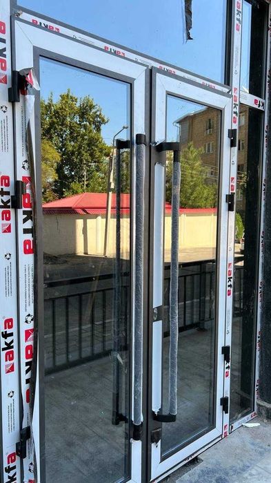 Akfa, engelberg, imzo, alta plast, ekopen