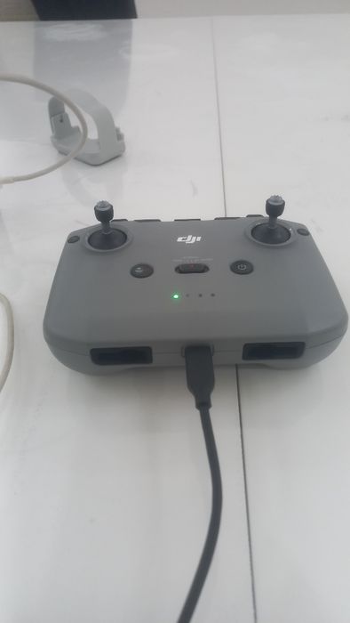 Дрон Dji mini 4k