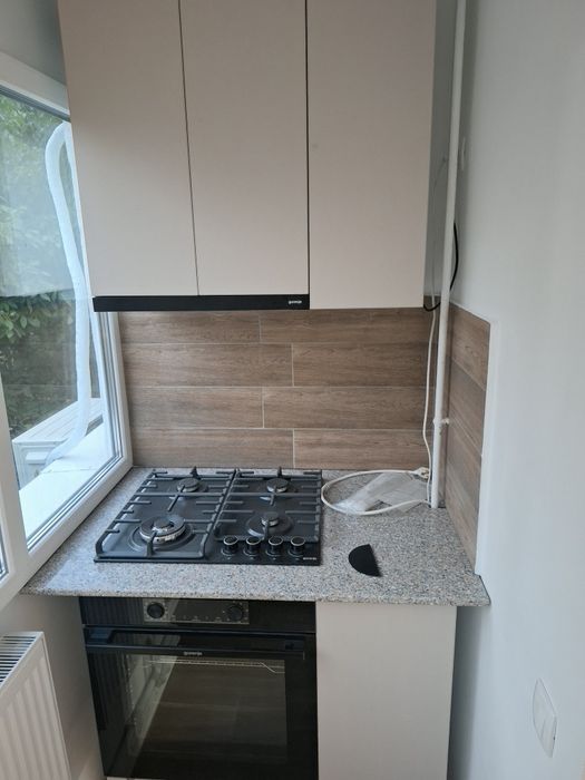Apartament de închiriat