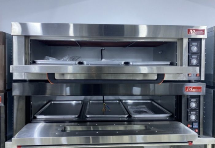 Pechka 1listlikdan 9listlikgacha bor Xitoy mahsuloti