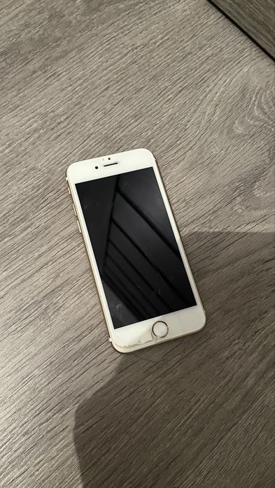 Продам айфон 6   S
