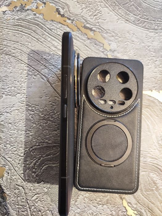 Xiaomi 14 Ultra 16/512 GB