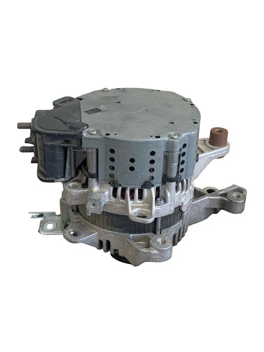 Alternator Suzuki Sx4 S-Cross Jy 2013 -> 1.4 Boosterjet Hybrid K14D 0127813020