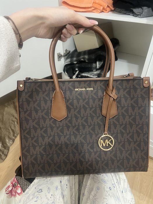 Сумка michael kors original