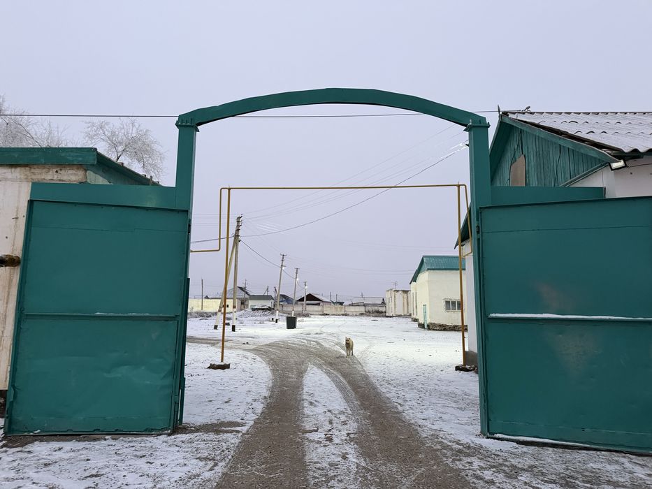 Складские помещения, мебельные цеха