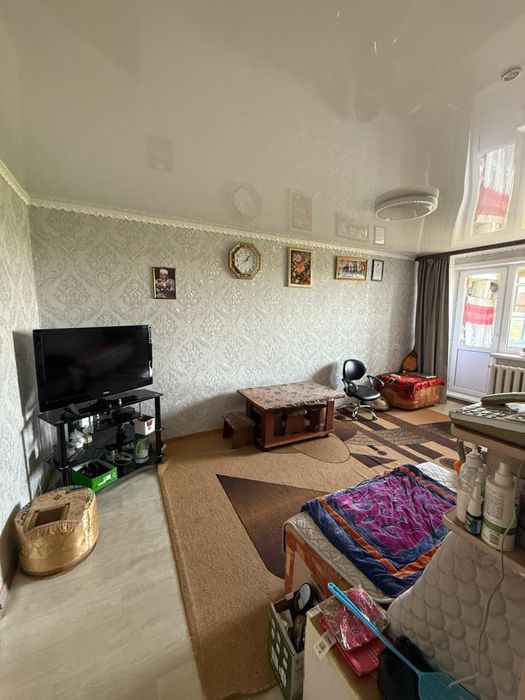 Продам квартиру не дорого