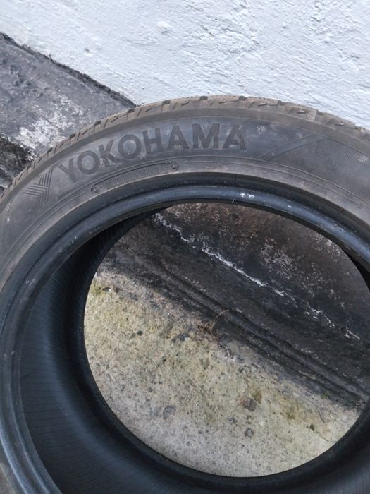 Продам в хорошем состоянии