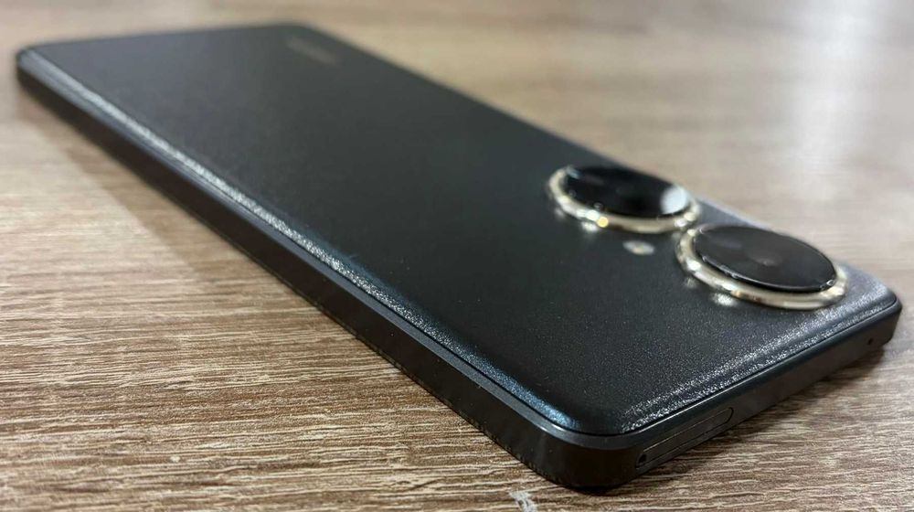 Huawei - Nova 11i 8GB/128GB