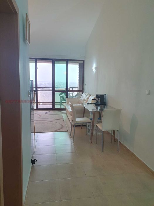 Продава се Тристаен апартамент в Пловдив, Център - 86 кв.м за 902 €/кв.м - Снимка #3