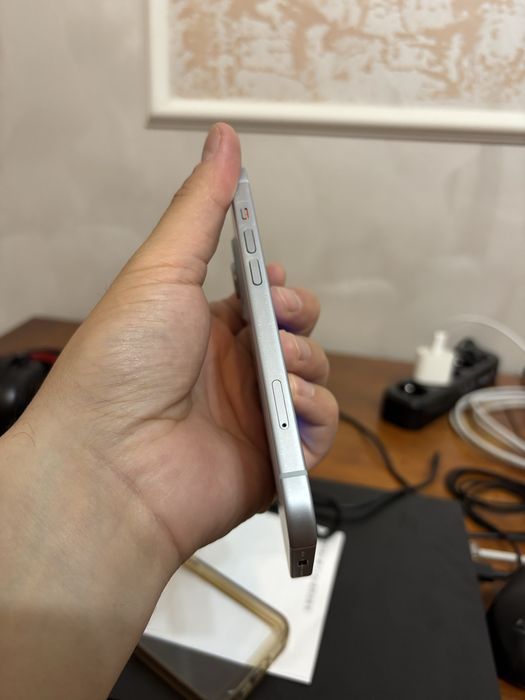 Iphone 15 128 гб