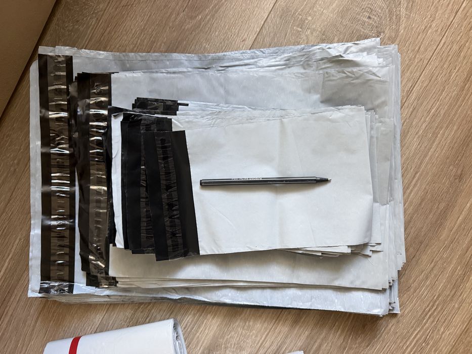 Продам термопринтер Xprinter