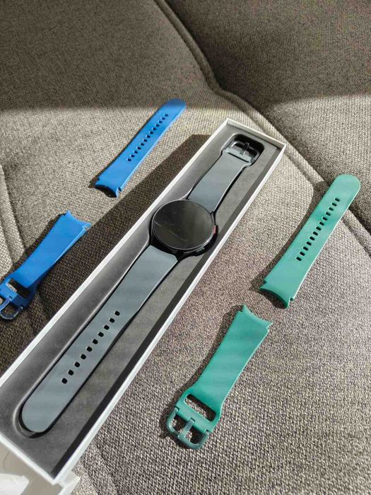 Samsung Galaxy Watch 5 (44mm)